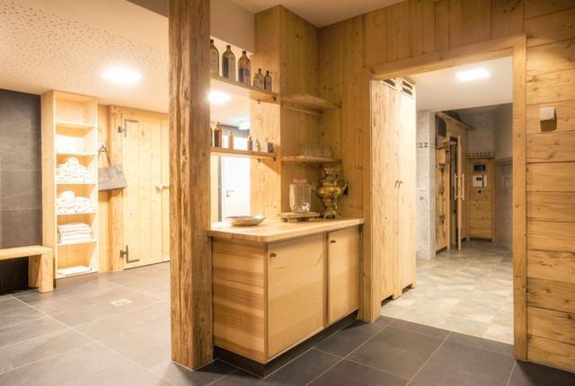 Hotel & Restaurant Zum Hirsch Romhild 외부 사진